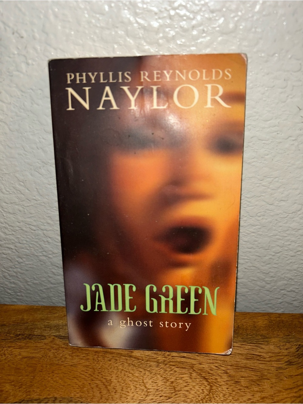 Books - Picture 4 of 4